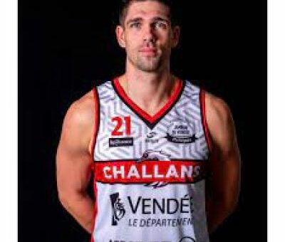 Gilvydas Biruta