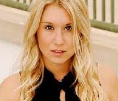 Gina Weber