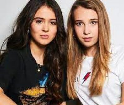 Gina girlys_blog