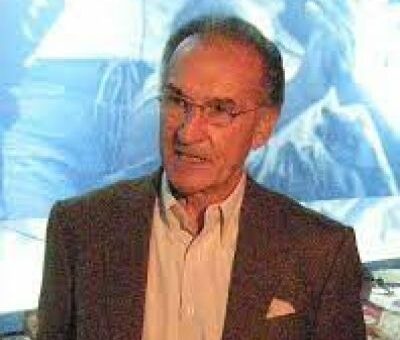 Gino Cappelletti