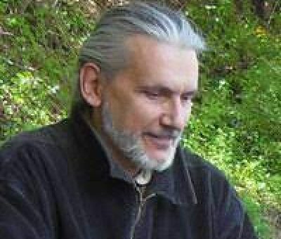 Gino Lori