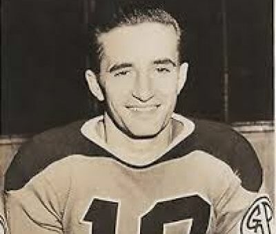 Gino Rozzini