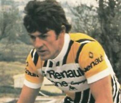 Giosuè Bonomi