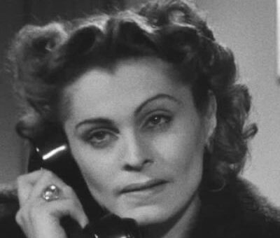 Giovanna Galletti