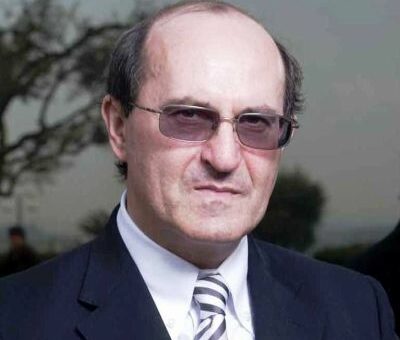 Giovanni Di Stefano