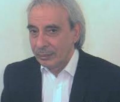 Giovanni Miccoli