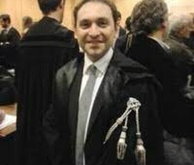 Giovanni Verardi