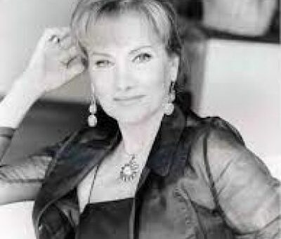 Giuditta Saltarini