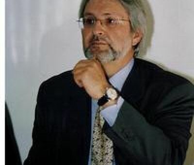 Giuliano Pisani