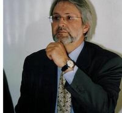 Giuliano Pisani