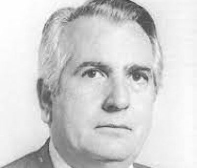 Giuseppe Avellone