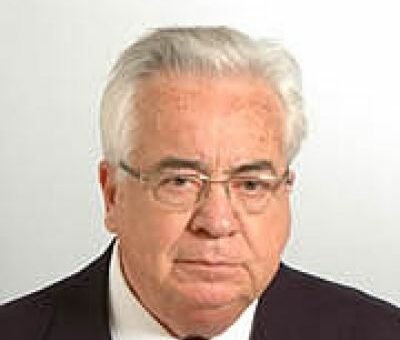 Giuseppe Ciarrapico