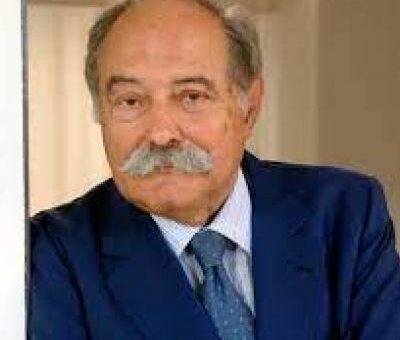 Giuseppe Frigo
