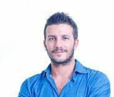 Giuseppe Lo Schiavo