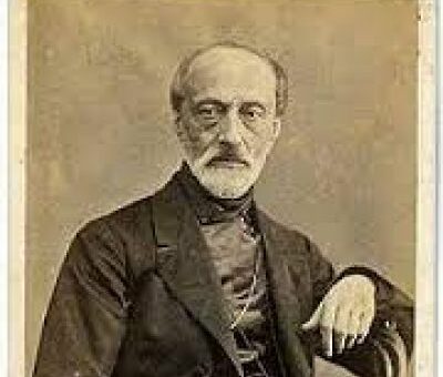 Giuseppe Madini