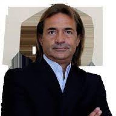 Giuseppe Milone
