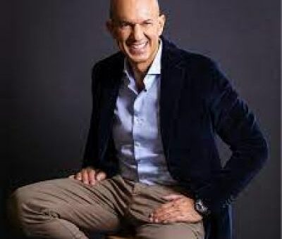 Giuseppe Mura