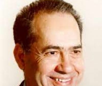 Giuseppe Pisanu