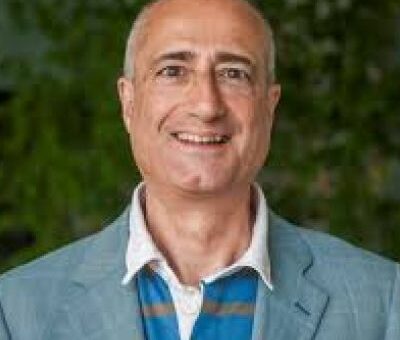 Giuseppe Sacco