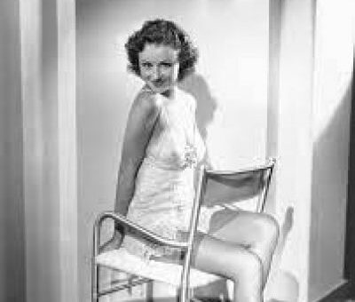 Gladys Blake