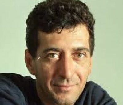 Glauco Villas Boas