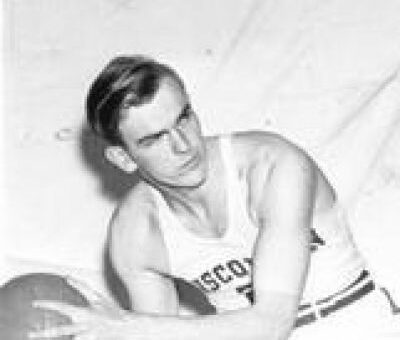 Glen Selbo