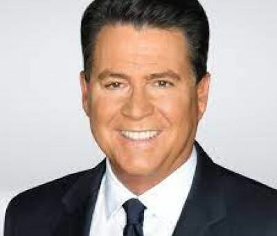 Glen Walker