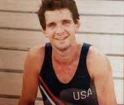 Glenn Florio