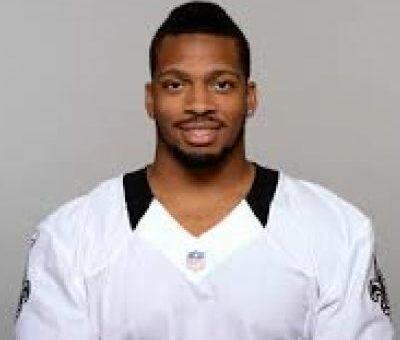 Glenn Foster