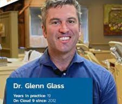 Glenn Glass