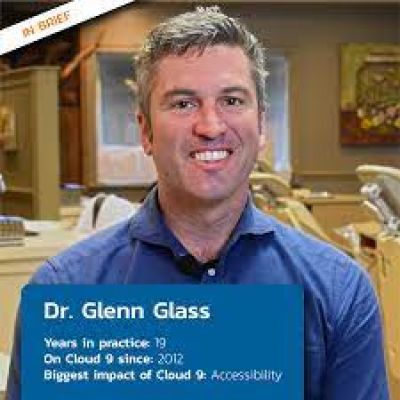 Glenn Glass