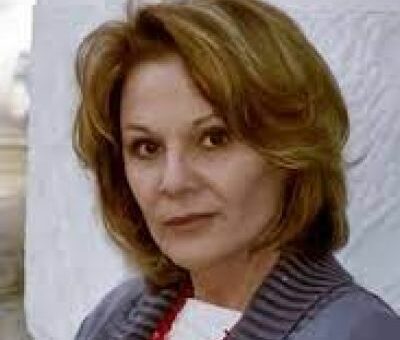 Gloria Camara