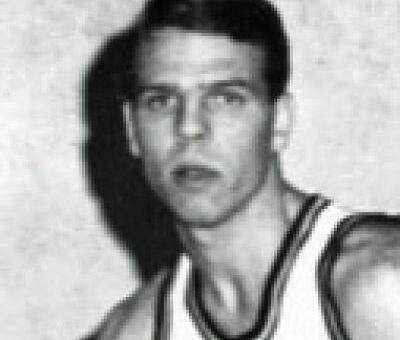 Glynn Saulters