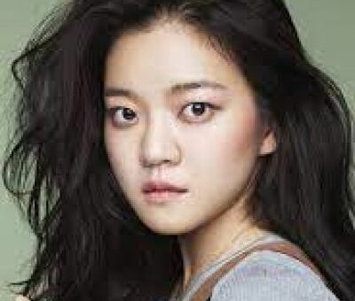 Go A-seong