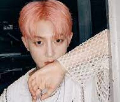 Go Bong-jae
