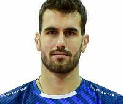 Gokhan Gokgoz