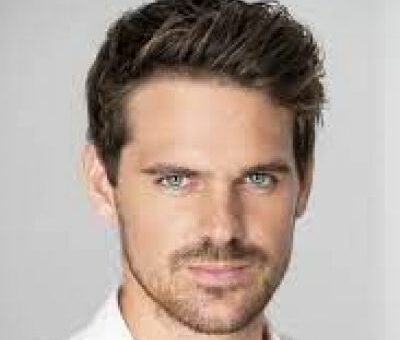 Gonzalo Ramos