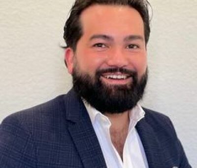 Gonzalo de la Torre