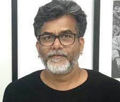 Gopal Poddar