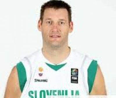 Goran Jagodnik