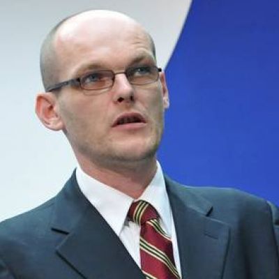 Goran Klemenčič