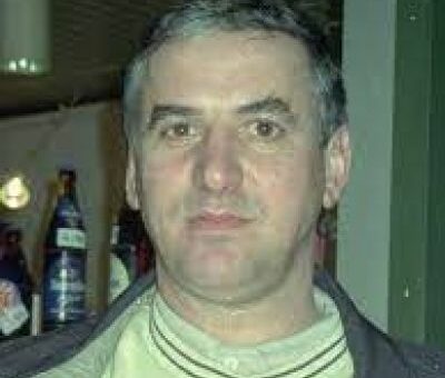 Goran Sukno