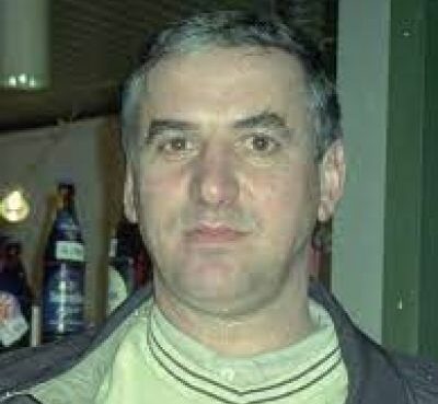 Goran Sukno