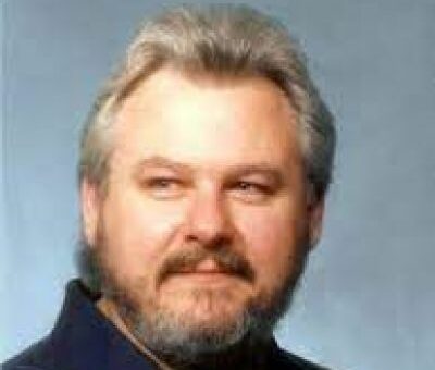 Gordon Malone
