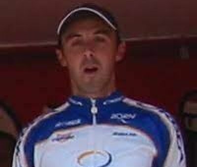 Gorka Arrizabalaga