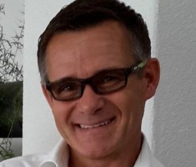 Gottfried Wittgruber