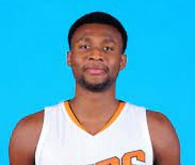 Gracin Bakumanya