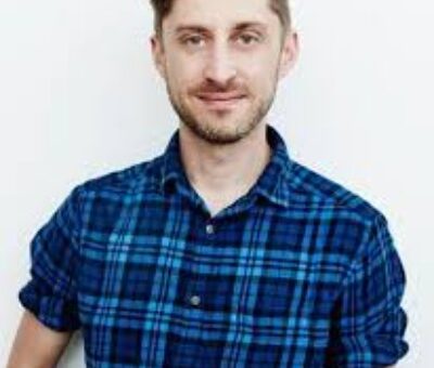 Grant Scicluna
