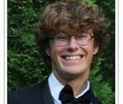 Grant Solomon