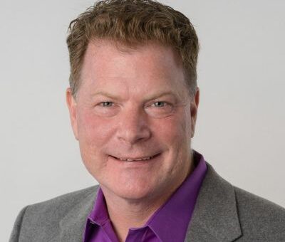 Greg Bunch